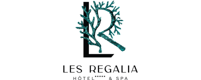 LES REGALIA HOTEL & SPA
