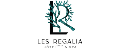 LES REGALIA HOTEL & SPA